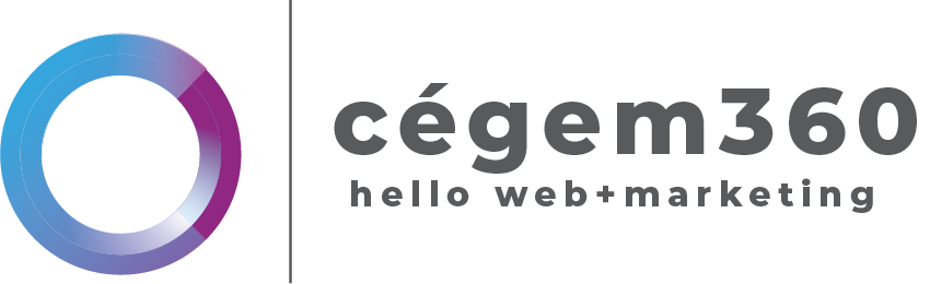 Teglarium CRM